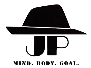 JP Fitness, Personal Trainer